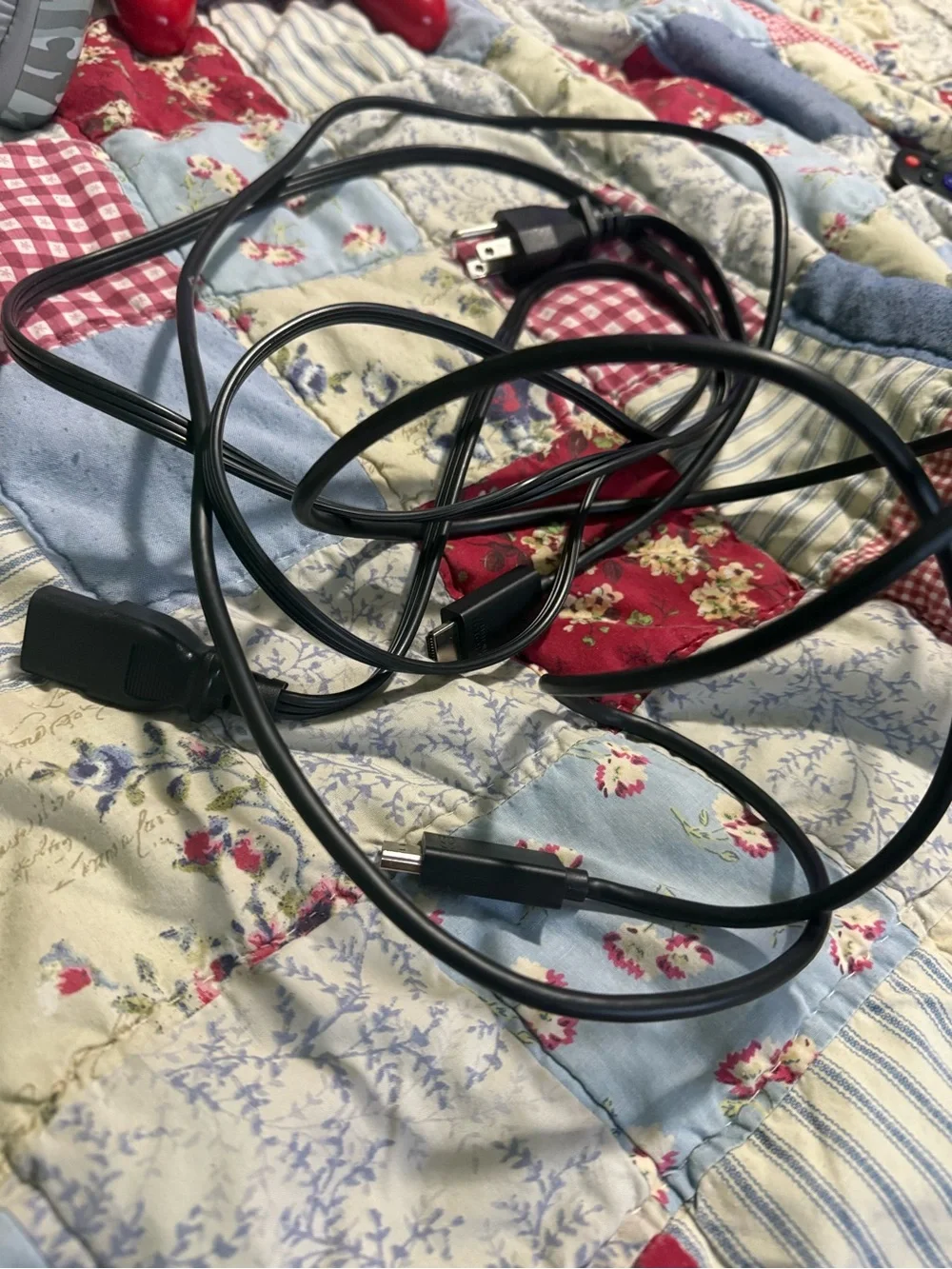 Sony good used